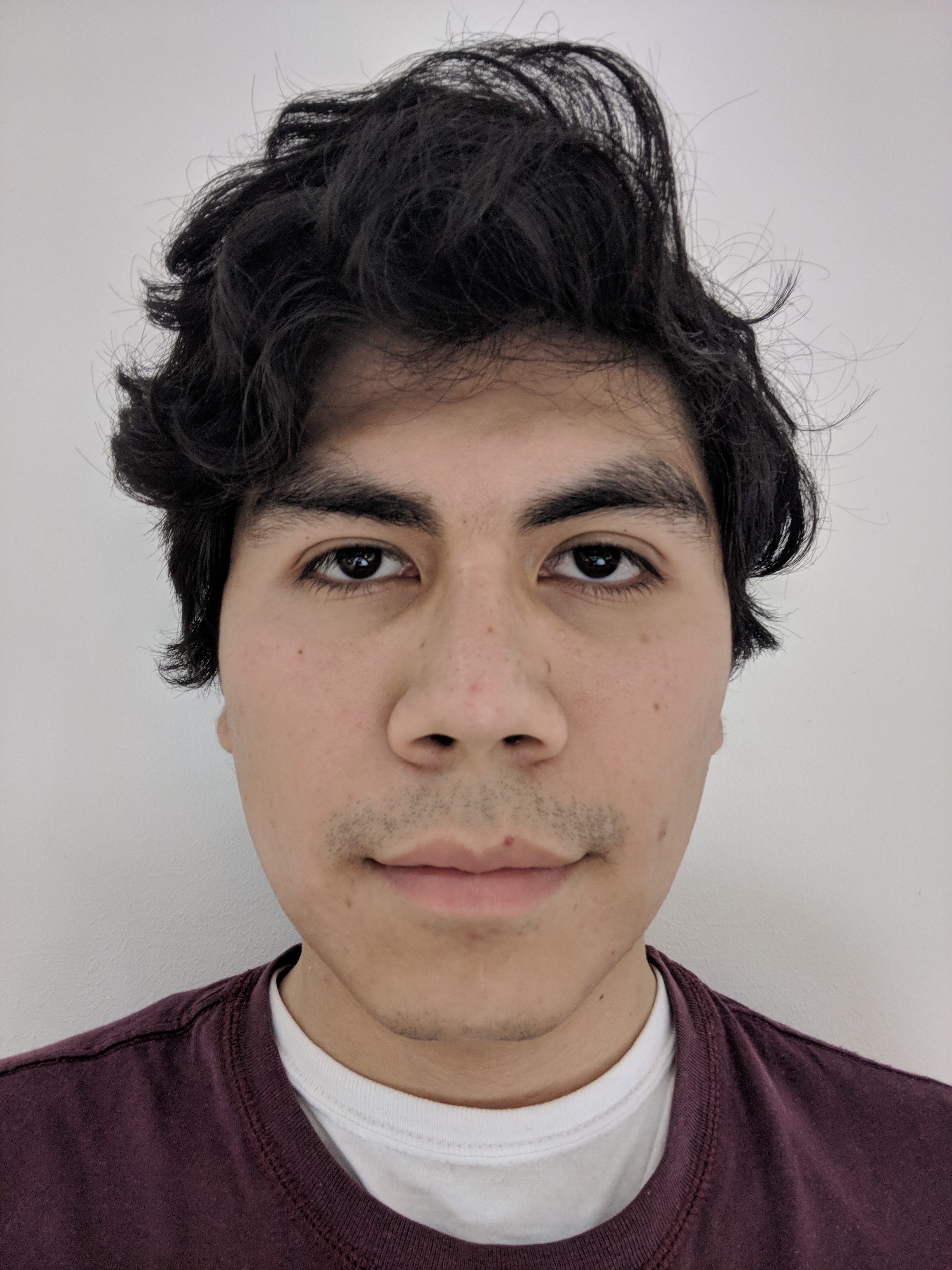 Donovan Aguilar